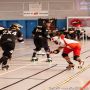 20130629_IMG_4107